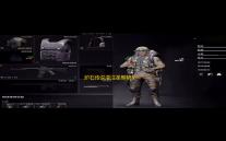 炉石传说灌注圣契骑3.0	，卡组介绍在之前的帖子