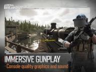 几乎所有的鱼类都有鳞片猜一猜鳞片是鱼的什么