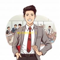 刺刀王牌无限刀  3.1.3