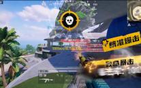 铛铛app官方版下载 v3.1.39安卓版