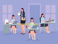 香肠派对林屿辅助-香肠派对圈内自瞄林屿安卓版开挂神器